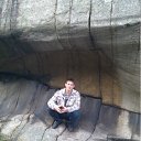 ���� ���������, ����, 31 ��� - ��������� 7 �������� 2011 � ������ �Norway�