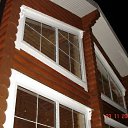 ���� ����, ������, 61 ��� - ��������� 14 ����� 2012