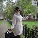 ���� ���������, ���������, 36 ��� - ��������� 24 ������� 2012 � ������ ���� ����������