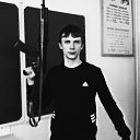 ���� ����, �������, 31 ��� - ��������� 24 ������� 2012