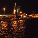 ���� �������, ����������, 45 ��� - ��������� 23 ������ 2012