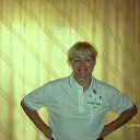 ���� Zoya, ������, 59 ��� - ��������� 31 ��� 2013 � ������ ���� ����������