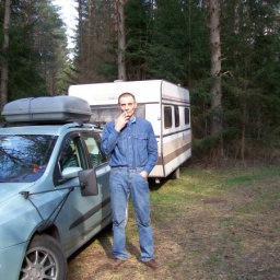 Sergei, ���������, 71 ���