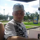 ���� ����, ������, 46 ��� - ��������� 15 ������ 2009 � ������ ���� ����������