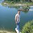 ���� Sergey, �������, 55 ��� - ��������� 6 ������� 2012