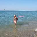 ���� ��������, ������, 68 ��� - ��������� 17 ������ 2012 � ������ ���� ����������