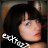  Exxtazzy, , 33  -  27  2012