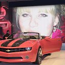 ���� Doza, ������ - ��������� 11 ������ 2012 � ������ �������