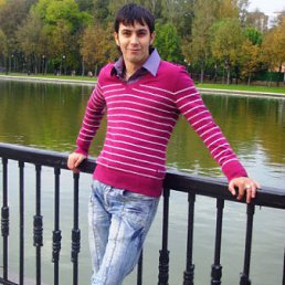 ���� ������ Wish, �����, 39 ��� - ��������� 24 ������� 2010