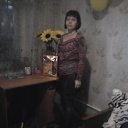 ���� �����, ������-��-����, 56 ��� - ��������� 28 ���� 2011 � ������ ���� ����������