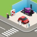 ���� ����, �����-���������, 56 ��� - ��������� 14 ������� 2011 � ������ �RoadKing�