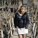 ���� ���������, �����-���������, 36 ��� - ��������� 26 ������ 2012 � ������ ���� ����������