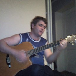 ���� ����, ��������, 49 ��� - ��������� 19 �������� 2012