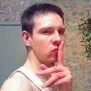 ���� ��������, �����-���������, 39 ��� - ��������� 16 ������ 2013 � ������ ���� ����������