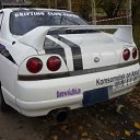 ���� �����, ���������, 34 ���� - ��������� 7 ������� 2011 � ������ ���� ����������