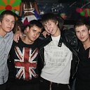 ���� ������, ������, 33 ���� - ��������� 5 ������ 2012 � ������ ������ ������