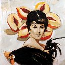 ���� �����, ����� - ��������� 24 ������ 2010 � ������ �Vincent Bakkum�