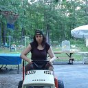 ���� ���, �����, 58 ��� - ��������� 22 ������� 2011 � ������ ���� ����������