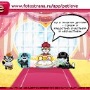 ���� Zulfuqar, ����, 49 ��� - ��������� 29 ����� 2011 � ������ �PetLove�