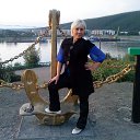 ���� �������, �������, 57 ��� - ��������� 27 ������ 2012 � ������ ���� ����������