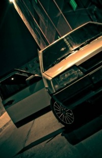 ���� ����, �������, 34 ���� - ��������� 27 ������ 2011