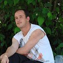 ���� ���������, �������, 50 ��� - ��������� 6 ������ 2012 � ������ ���� ����������