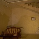 ���� �����, ���������, 44 ���� - ��������� 13 �������� 2010 � ������ ���� ������