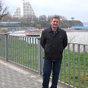 ���� ��������, �������, 56 ��� - ��������� 15 ���� 2013 � ������ ���� ����������