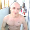 ���� �����, ��������, 50 ��� - ��������� 18 ������� 2012 � ������ �Foto Sympathy�