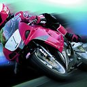 ���� &dagger; Arhangel &dagger; Ventrue &dagger;, ��������, 39 ��� - ��������� 28 ������ 2011 � ������ ������