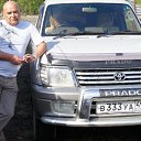 ���� ���������, �������, 68 ��� - ��������� 13 ���� 2012 � ������ ���� ����������