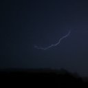 ���� � ������� �� ������� ������ ������� ����, ������� - ��������� 4 ���� 2010 � ������ ������ � ��������. ���� � 03 �� 04 ���� 2010 �.�