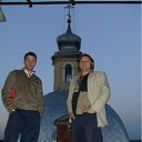 ���� ������, ������, 58 ��� - ��������� 30 �������� 2011