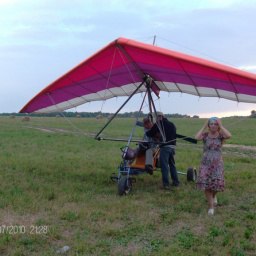 �������, �����-���������, 69 ���