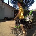 ���� �����, ������������, 47 ��� - ��������� 14 ������� 2012 � ������ ���� ����������