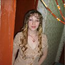 ���� ����, ������ - ��������� 18 ��� 2012 � ������ ���� ����������