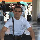 ���� ���������, �����-��������� - ��������� 8 �������� 2009 � ������ ���� ����������