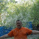 ���� A��������, ��������, 59 ��� - ��������� 12 ��� 2012 � ������ �������������� ���� ��� � ���������� �.�����!�