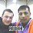 aushan