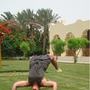 ���� ����, �����������, 60 ��� - ��������� 12 ���� 2012 � ������ ���� ����������