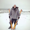 ���� ����, ������� - ��������� 23 ������ 2013 � ������ ���� ����������