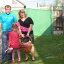 ���.�������� �����. �� ������� �� ������ � ������