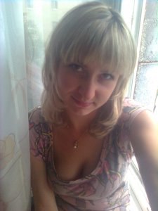 ��������, �����-���������, 38 ���