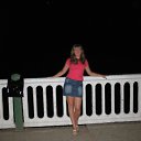  ,  , 42  -  22  2012    