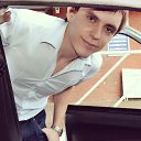 ���� ���������, ���, 36 ��� - ��������� 7 ��� 2013 � ������ ���� ����������