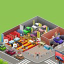 ���� ���������, �����, 33 ���� - ��������� 8 ��� 2011 � ������ �RoadKing�