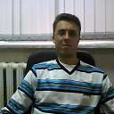 ���� ������, �������, 49 ��� - ��������� 23 ������ 2012