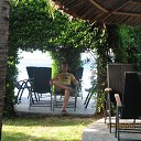 ���� �������, ���������, 60 ��� - ��������� 28 ������ 2012