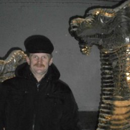 ���� ������, �����������, 56 ��� - ��������� 21 ����� 2012