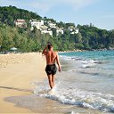 ���� Ivan, �����-���������, 38 ��� - ��������� 9 ���� 2012 � ������ ���� ����������